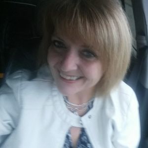 Meet your Posher, Sonya